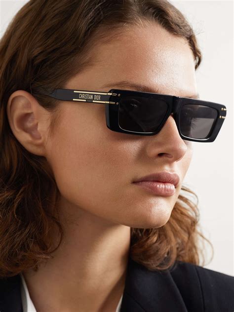 sunglasses dior 2024|2024 summer sunglasses.